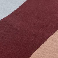 Плед Tkano Terra TK22-TH0004 (Tulip field)