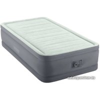 Надувная кровать Intex 64902