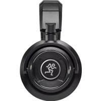 Наушники MACKIE MC-350