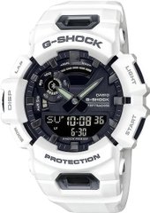 G-Shock GBA-900-7A