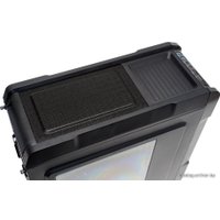 Корпус Thermaltake Chaser A31 (VP300A1W2N)