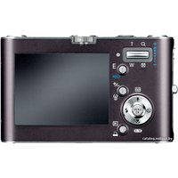 Фотоаппарат Samsung NV-3