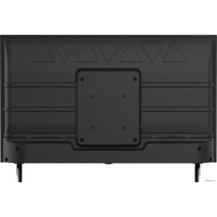 Телевизор TCL L40S60A