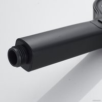 Душевая система  Shevanik S7036H