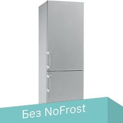 

Холодильник Smeg CF33SF
