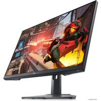 Игровой монитор Dell G3223D