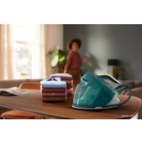 Утюг Philips PSG7140/70