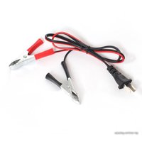 Бензиновый генератор Patriot Max Power SRGE 2500 [474103130]