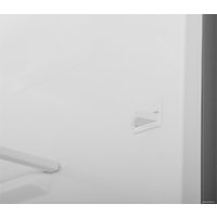 Холодильник Hyundai CC3091LIX