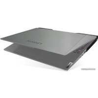 Игровой ноутбук Lenovo Legion 5 Pro 16ARH7H 82RG00GRRK