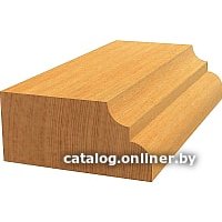 Фреза Bosch 2.608.628.396