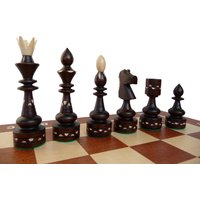 Шахматы Madon 119F