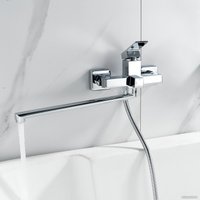 Смеситель Shevanik S9622