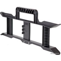 Удлинитель Glanzen ER-20-001