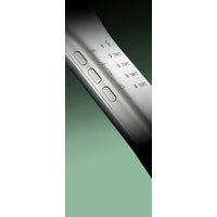 Выпрямитель Haier HHS-617