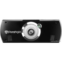 Видеорегистратор Prestigio Roadrunner 550