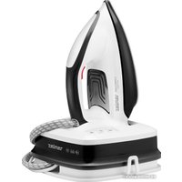 Утюг Zelmer ZIS8402