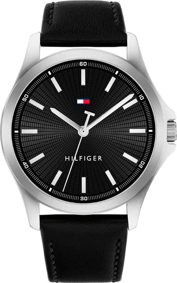Наручные часы Tommy Hilfiger 1710668