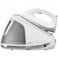 Утюг Garlyn GST-06