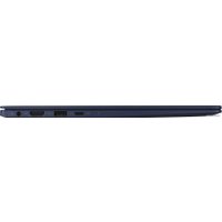 Ноутбук ASUS ZenBook 13 UX331UN-EG002T