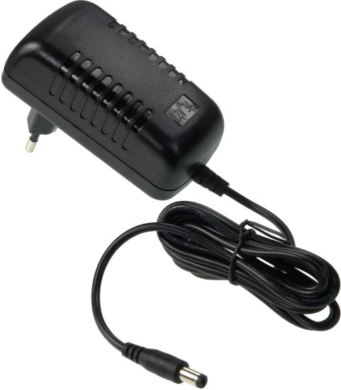 

Микромед 12 V/20W 27628