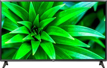 LG 32LM570BPLA