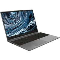 Ноутбук Digma Pro Breve S DN15P3-8DXW02