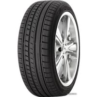 Летние шины Matador MP 46 Hectorra 2 245/45R17 95W