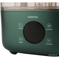 Увлажнитель воздуха CENTEK СТ-5103