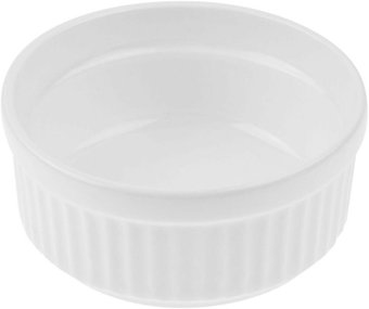 Perfecto Linea 17-773510