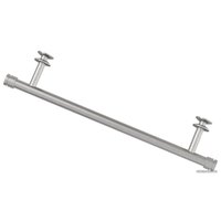 Полка для полотенца Сунержа 370 071-2012-0370