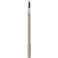 Карандаш для бровей Catrice Eye Brow Stylist (тон 020) [4250338487752]