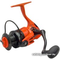 Рыболовная катушка Akara Active AF1000