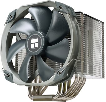 Thermalright Macho MAXX