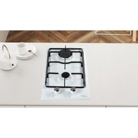 Варочная панель Making Oasis Everywhere P-MEWGD