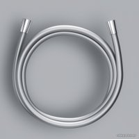 Душевой шланг AM.PM F0415100