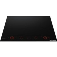 Варочная панель ASKO HID654GC в Могилеве