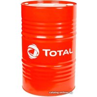 Моторное масло Total Quartz 7000 10W-40 208л