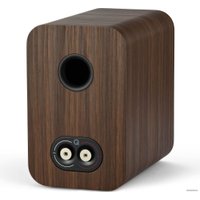 Полочная акустика Q Acoustics 5020 (палисандр)