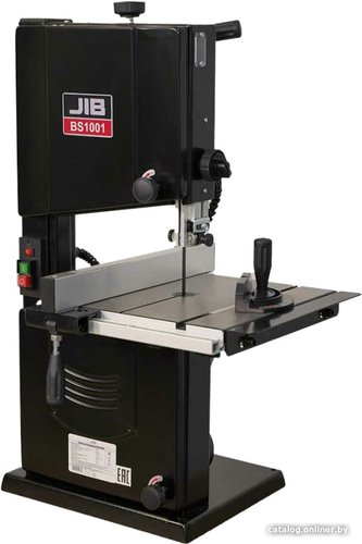 jibbs1001