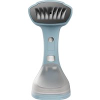 Отпариватель RAGEX R1003-417