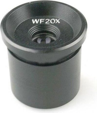 Окуляр Микромед WF20X 32500
