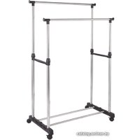 Стойка для одежды Sakura HP-CR02