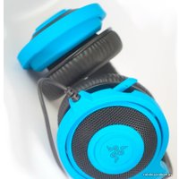 Наушники Razer Kraken Pro Neon