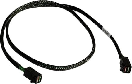 

Кабель ACD ACD-SFF8643-08M