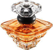 Lancome Tresor EdP (100 мл)