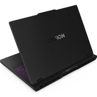 Игровой ноутбук Lenovo Legion Pro 5 16ADR10 83LT001YPB