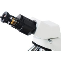 Камера цифровая ToupCam SCMOS03100KPA 28495 в Пинске