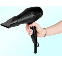 Фен Normann AHD-435