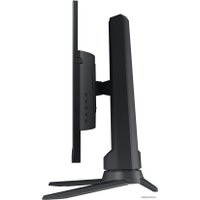 Игровой монитор Samsung Odyssey G3 LF27G35TFWUXEN